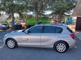 BMW 116 2.0D, 6ск, снимка 11
