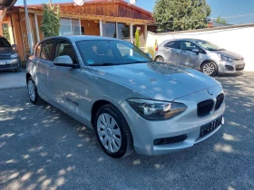 BMW 116 2.0D, 6ск, снимка 3