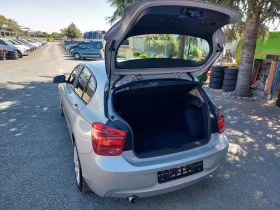 BMW 116 2.0D, 6ск, снимка 5