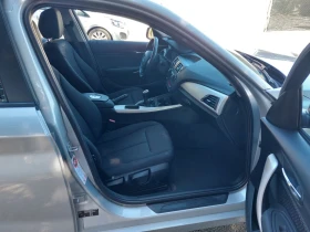 BMW 116 2.0D, 6ск, снимка 16