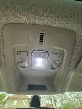 Citroen C4 Cactus, снимка 12