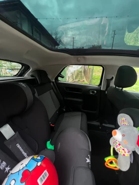Citroen C4 Cactus, снимка 3