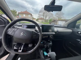 Citroen C4 Cactus, снимка 6