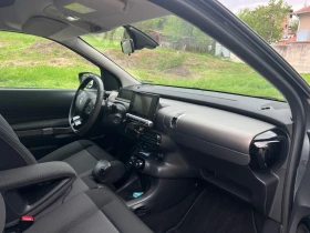 Citroen C4 Cactus, снимка 2