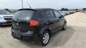 Seat Altea 1.6TDI 170000km, снимка 5
