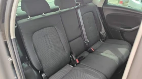 Seat Altea 1.6TDI 170000km, снимка 12