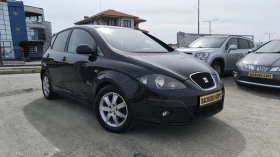 Seat Altea 1.6TDI 170000km, снимка 1
