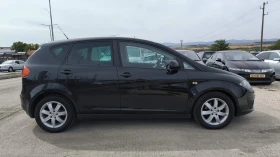 Seat Altea 1.6TDI 170000km, снимка 4