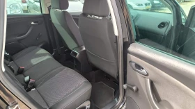 Seat Altea 1.6TDI 170000km, снимка 11