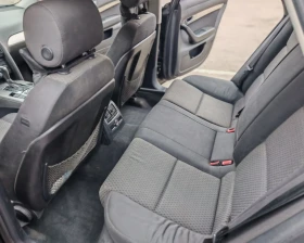 Audi A6 C6 4f, снимка 11