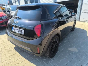 Mini Cooper Mini cooper C 1.5l 155kc, снимка 4