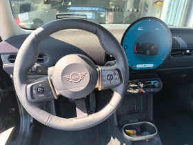 Mini Cooper Mini cooper C 1.5l 155kc, снимка 11