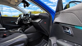 Peugeot 208 Allure | Лизинг от 257  /мес., снимка 13