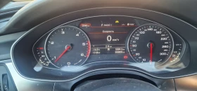 Audi A6, снимка 3