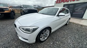 BMW 116 116i* НОВ ВНОС* , снимка 2
