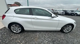 BMW 116 116i* НОВ ВНОС* , снимка 7