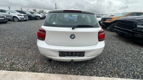 BMW 116 116i* НОВ ВНОС* , снимка 5