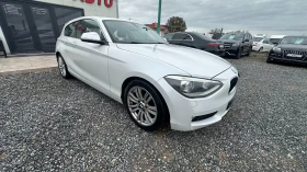 BMW 116 116i* НОВ ВНОС* , снимка 8