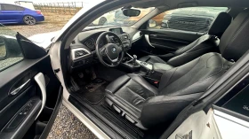 BMW 116 116i* НОВ ВНОС* , снимка 9