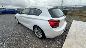 BMW 116 116i* НОВ ВНОС* , снимка 4