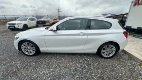 BMW 116 116i* НОВ ВНОС* , снимка 3