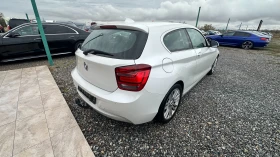 BMW 116 116i* НОВ ВНОС* , снимка 6