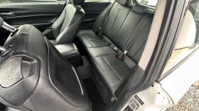 BMW 116 116i* НОВ ВНОС* , снимка 10