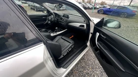 BMW 116 116i* НОВ ВНОС* , снимка 12
