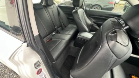BMW 116 116i* НОВ ВНОС* , снимка 11