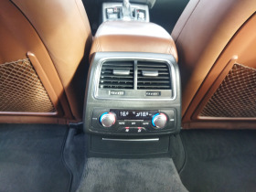 Audi A6 3.0tdi Quattro  | Mobile.bg   13