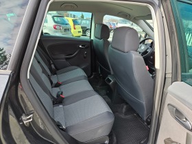 Seat Altea 1.6TDI XL, снимка 12 - Автомобили и джипове - 44838239
