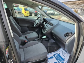 Seat Altea 1.6TDI XL, снимка 13 - Автомобили и джипове - 44838239