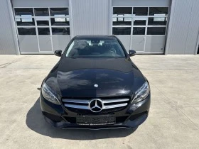 Mercedes-Benz C 220 CDI  | Mobile.bg    2