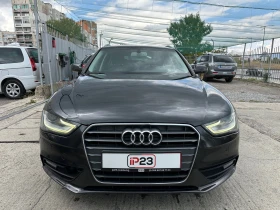 Audi A4 1.8T* 170hp* FACELIFT * B&O* * *  | Mobile.bg    2