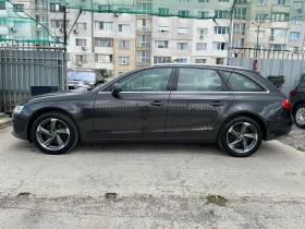 Audi A4 1.8T* 170hp* FACELIFT * B&O* * * , снимка 3