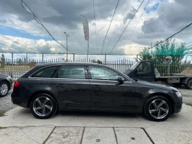 Audi A4 1.8T* 170hp* FACELIFT * B&O* * * , снимка 7