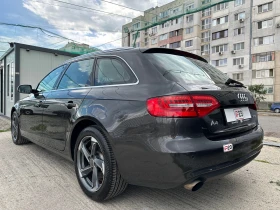 Audi A4 1.8T* 170hp* FACELIFT * B&O* * * , снимка 4