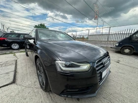 Audi A4 1.8T* 170hp* FACELIFT * B&O* * * , снимка 8