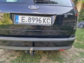 Ford Focus, снимка 8