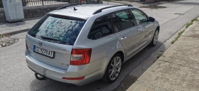 Skoda Octavia | Mobile.bg    3