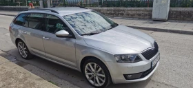 Skoda Octavia | Mobile.bg    2