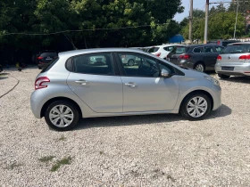 Peugeot 208 1.4 HDI - [7] 