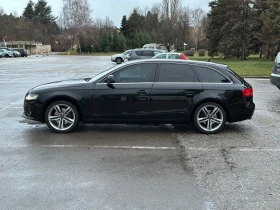 Audi A4 2.7 TDI / сменени вериги - [3] 