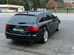 Audi A4 2.7 TDI / сменени вериги - [6] 