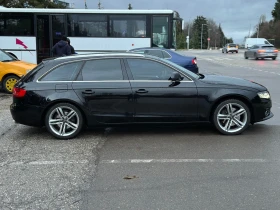 Audi A4 2.7 TDI / сменени вериги - [7] 