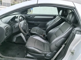 Opel Tigra  Климатроник , снимка 9