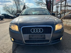 Audi A4 2, 000 TDI EURO4 - 6999 лв. - 45418625 | Car24.bg