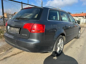 Audi A4 2, 000 TDI EURO4 - 6999 лв. - 45418625 | Car24.bg