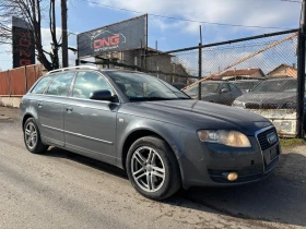 Audi A4 2, 000 TDI EURO4 1