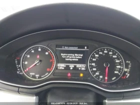 Audi A4 2.0T PREMIUM - 25000 лв. - 46096383 | Car24.bg